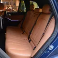 BMW X5 M50i 2020 V8